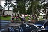 furuboda-20080707_9853.jpg
