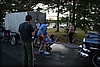 furuboda-20080707_9855.jpg