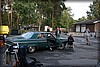 furuboda-20080707_9860.jpg