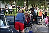 furuboda-20080707_9861.jpg
