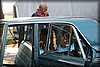furuboda-20080707_9863.jpg