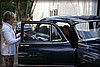 furuboda-20080707_9864.jpg