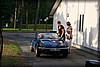 furuboda-20080707_9865.jpg