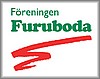 furuboda.jpg