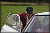 h-rally-08_0699.jpg