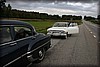 h-rally-08_0700.jpg