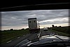 h-rally-08_0702.jpg