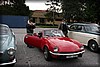 h-rally-08_0703.jpg
