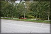 h-rally-08_0704.jpg