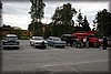 h-rally-08_0705.jpg