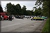 h-rally-08_0706.jpg