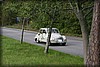 h-rally-08_0707.jpg
