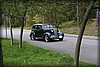 h-rally-08_0708.jpg
