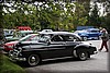 h-rally-08_0709.jpg