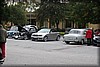 h-rally-08_0710.jpg