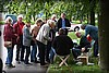 h-rally-08_0711.jpg