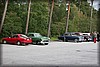 h-rally-08_0712.jpg
