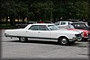 h-rally-08_0713.jpg