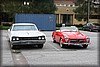 h-rally-08_0714.jpg