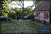 hb-xtett-080731_0042.jpg