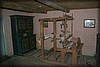 hb-xtett-080731_0044.jpg
