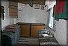 hb-xtett-080731_0045.jpg