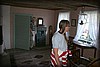 hb-xtett-080731_0048.jpg
