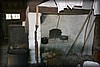 hb-xtett-080731_0058.jpg