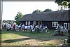 hb-xtett-080731_0060.jpg