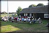 hb-xtett-080731_0061.jpg