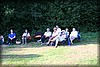 hb-xtett-080731_0063.jpg