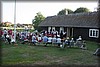 hb-xtett-080731_0072.jpg