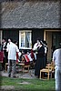 hb-xtett-080731_0081.jpg