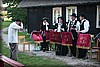 hb-xtett-080731_0083.jpg