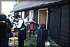 hb-xtett-080731_0085.jpg