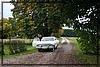 hosttur20081003_0991.jpg