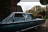 hosttur20081003_0992.jpg