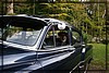 hosttur20081003_0993.jpg
