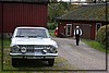hosttur20081003_0994.jpg