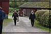 hosttur20081003_0995.jpg