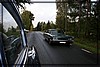 hosttur20081003_0996.jpg