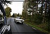 hosttur20081003_0997.jpg