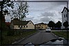 hosttur20081003_0998.jpg