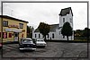 hosttur20081003_0999.jpg