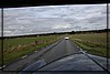 hosttur20081003_1000.jpg