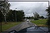 hosttur20081003_1001.jpg