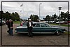 hosttur20081003_1002.jpg