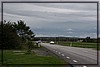hosttur20081003_1003.jpg