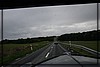 hosttur20081003_1004.jpg