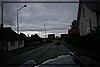 hosttur20081003_1005.jpg